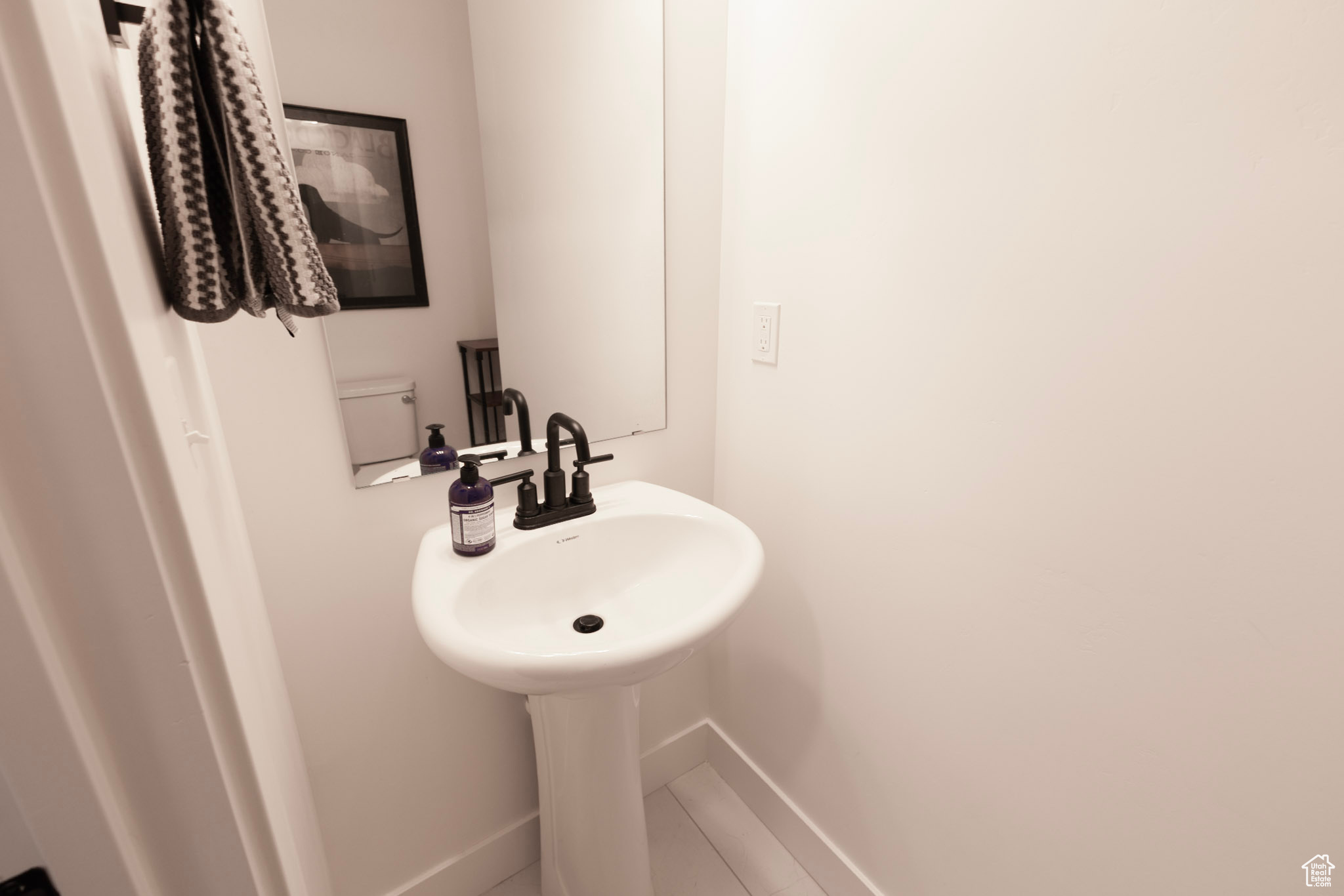 13979 S Champlin Peak Dr, Herriman, Utah image 6