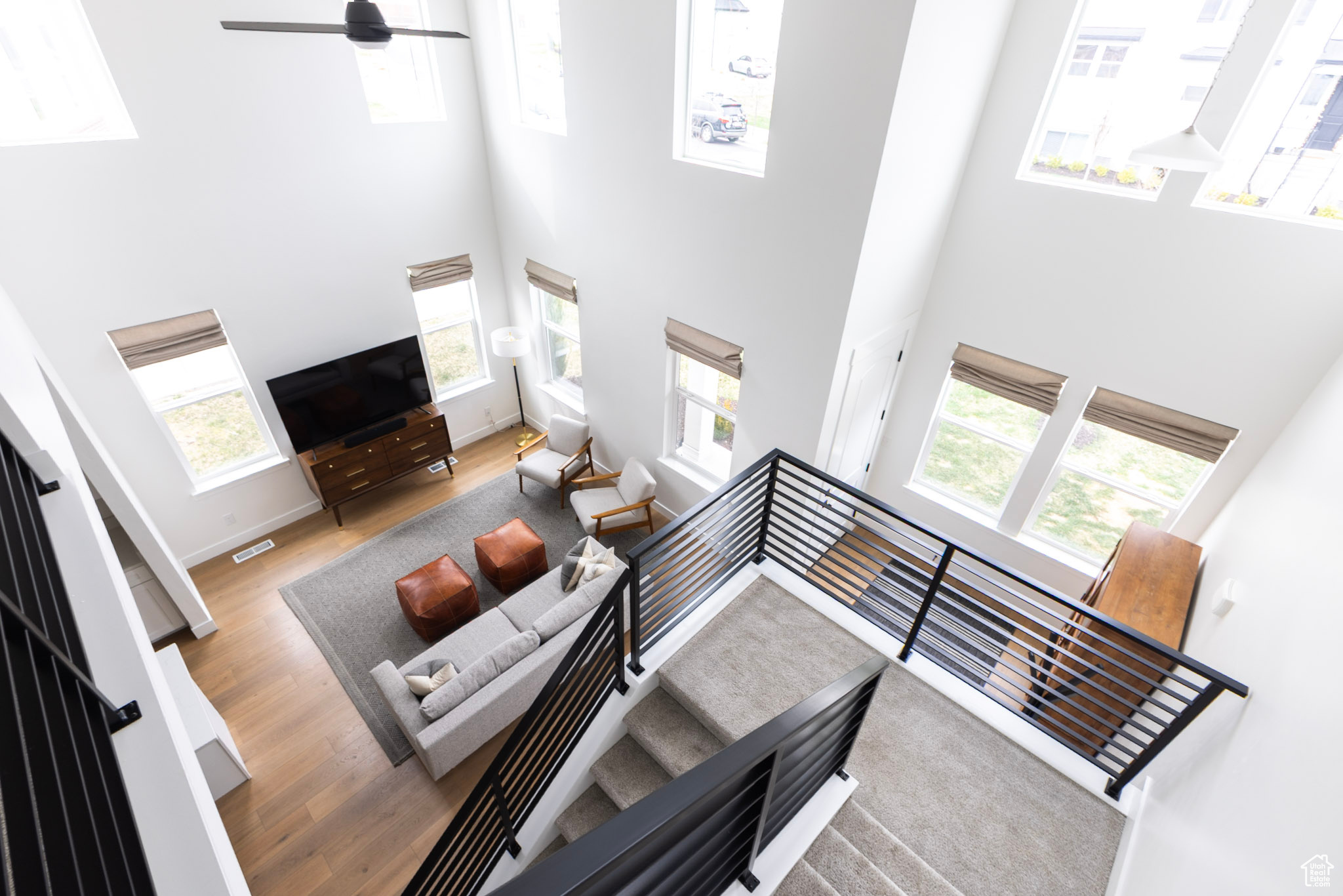 13979 S Champlin Peak Dr, Herriman, Utah image 8