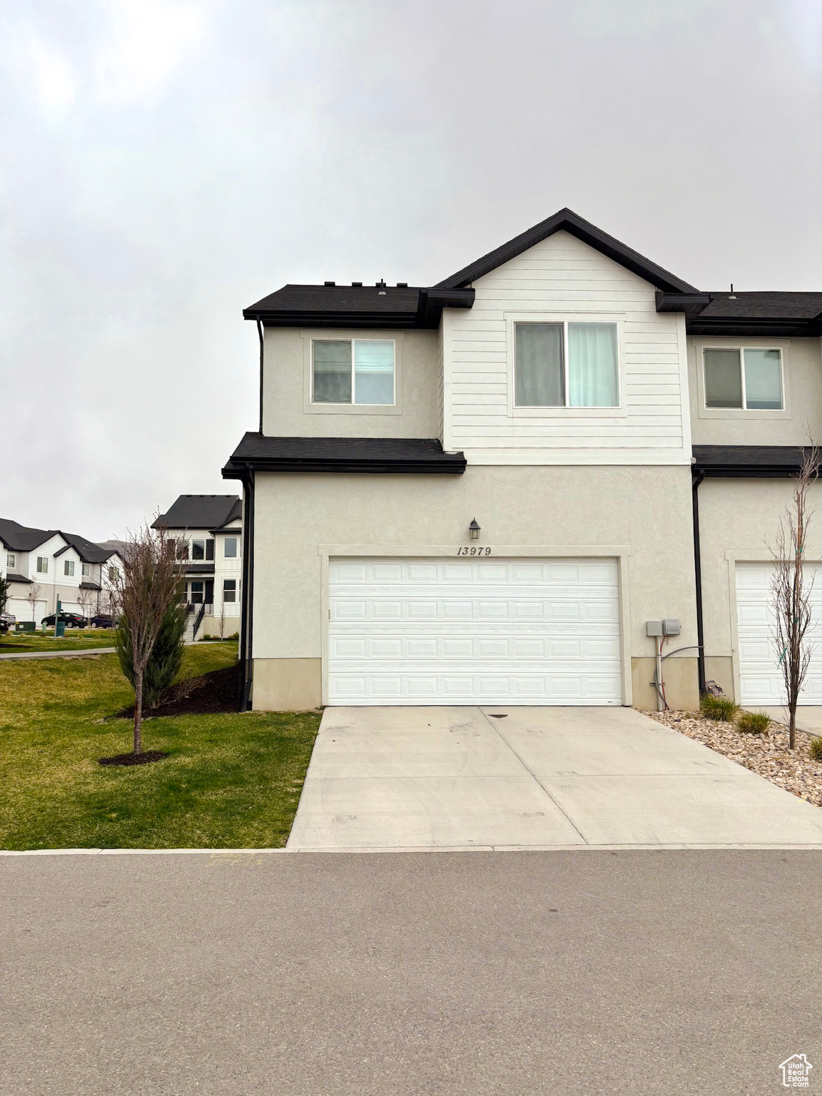 13979 S Champlin Peak Dr, Herriman, Utah image 20