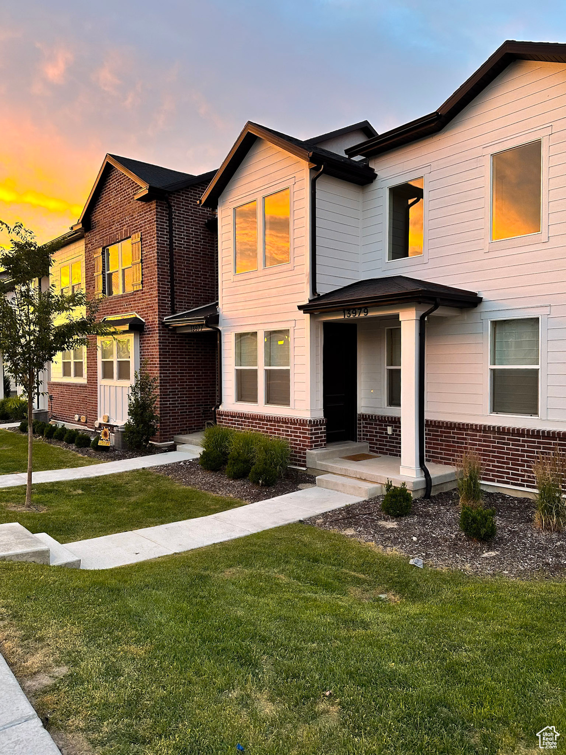 13979 S Champlin Peak Dr, Herriman, Utah image 21