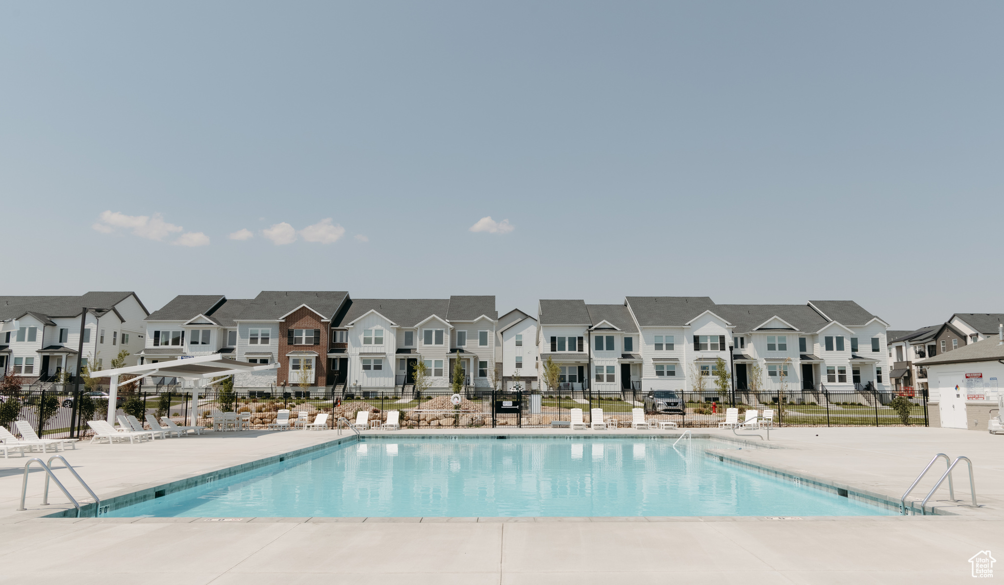 13979 S Champlin Peak Dr, Herriman, Utah image 26