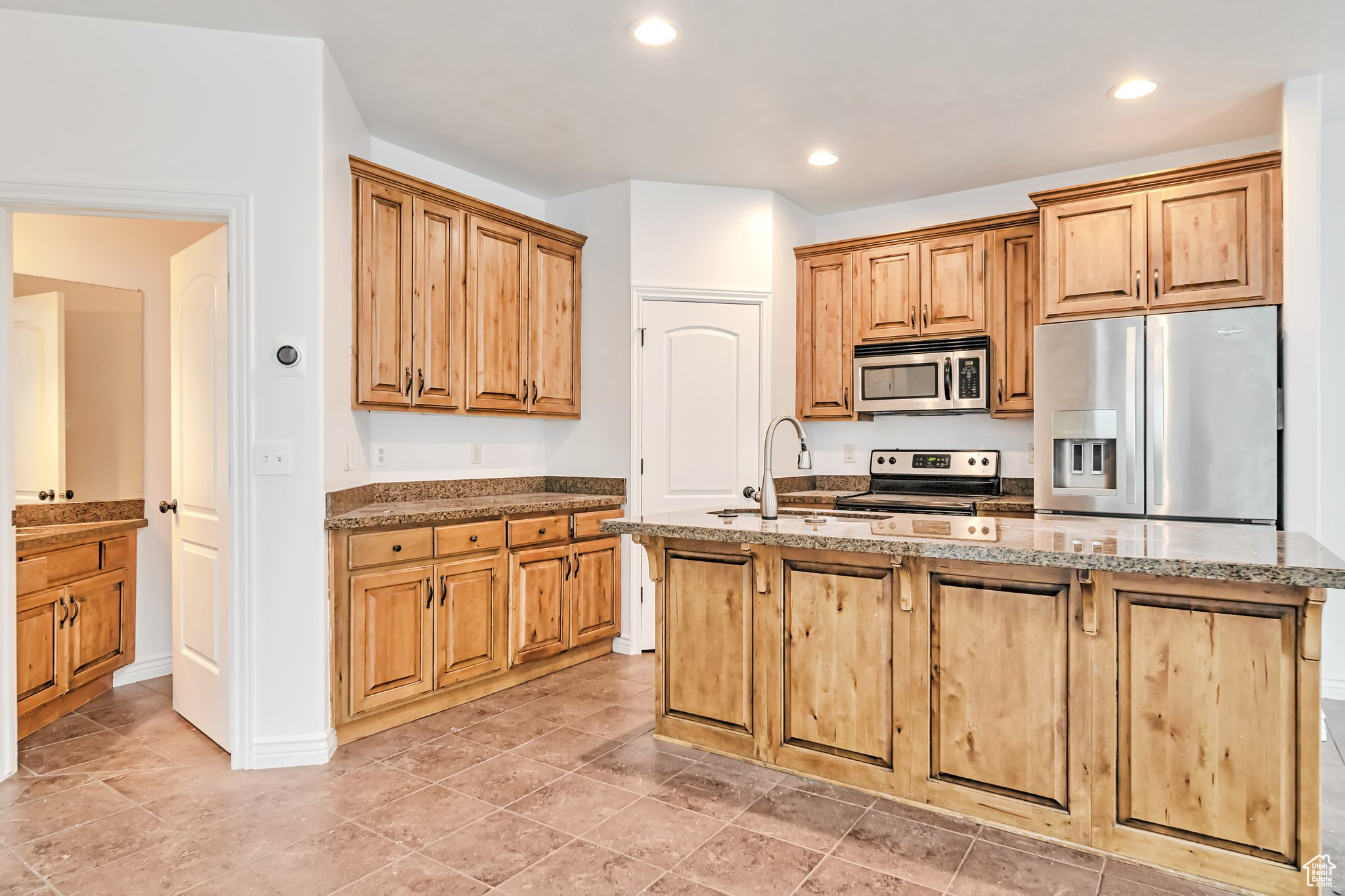 845 S 1840, Orem, Utah image 6