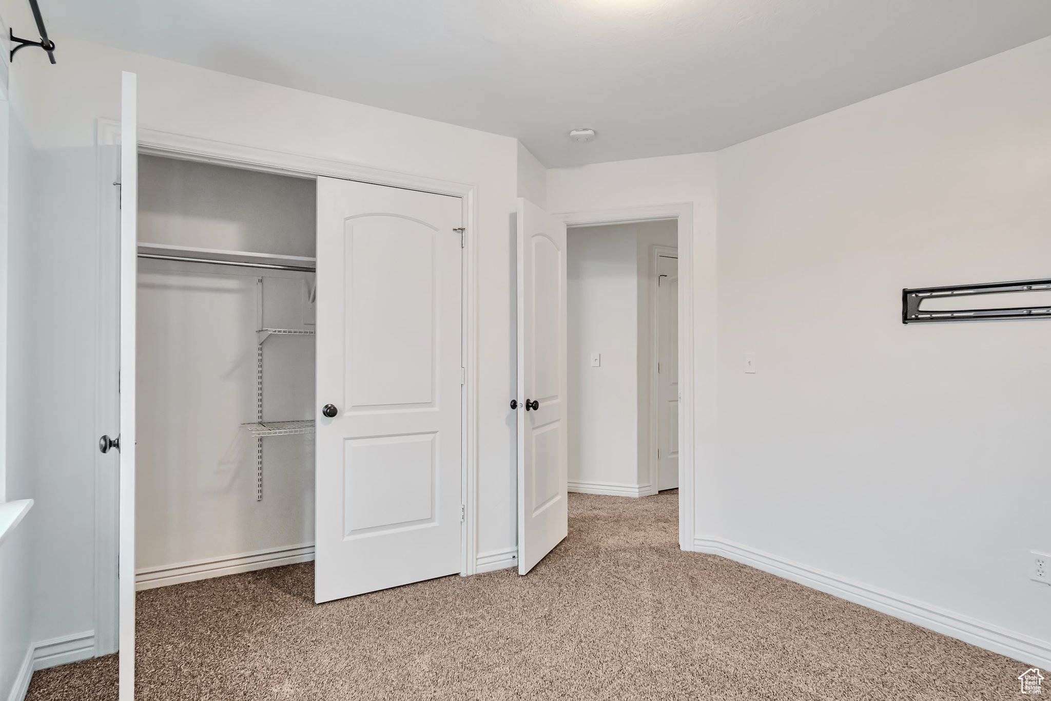 845 S 1840, Orem, Utah image 15