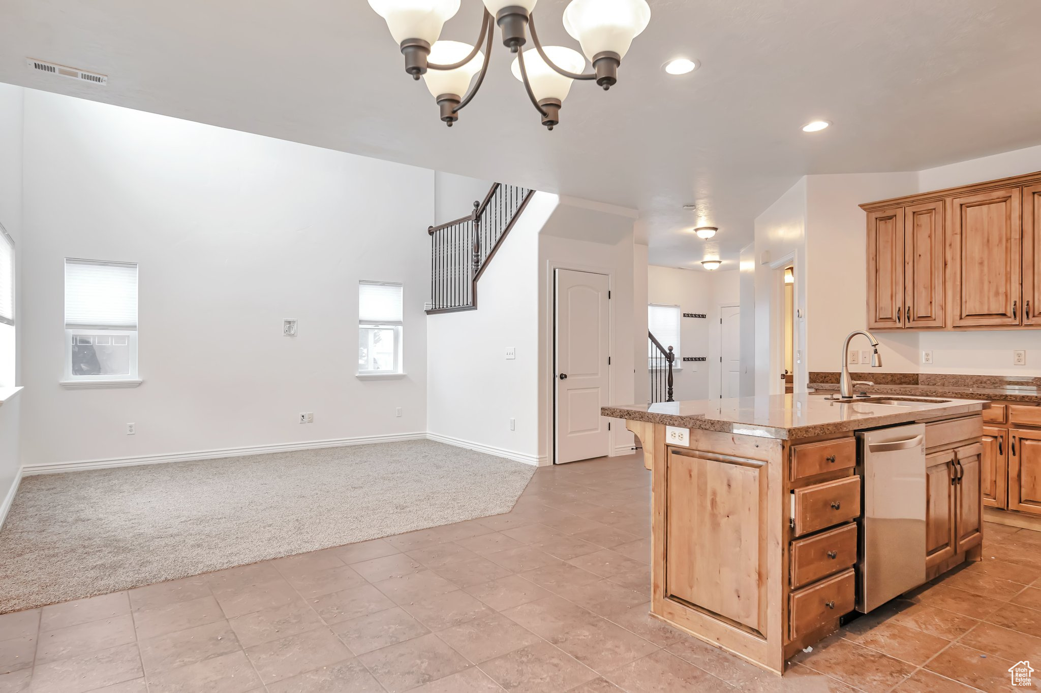 845 S 1840, Orem, Utah image 3