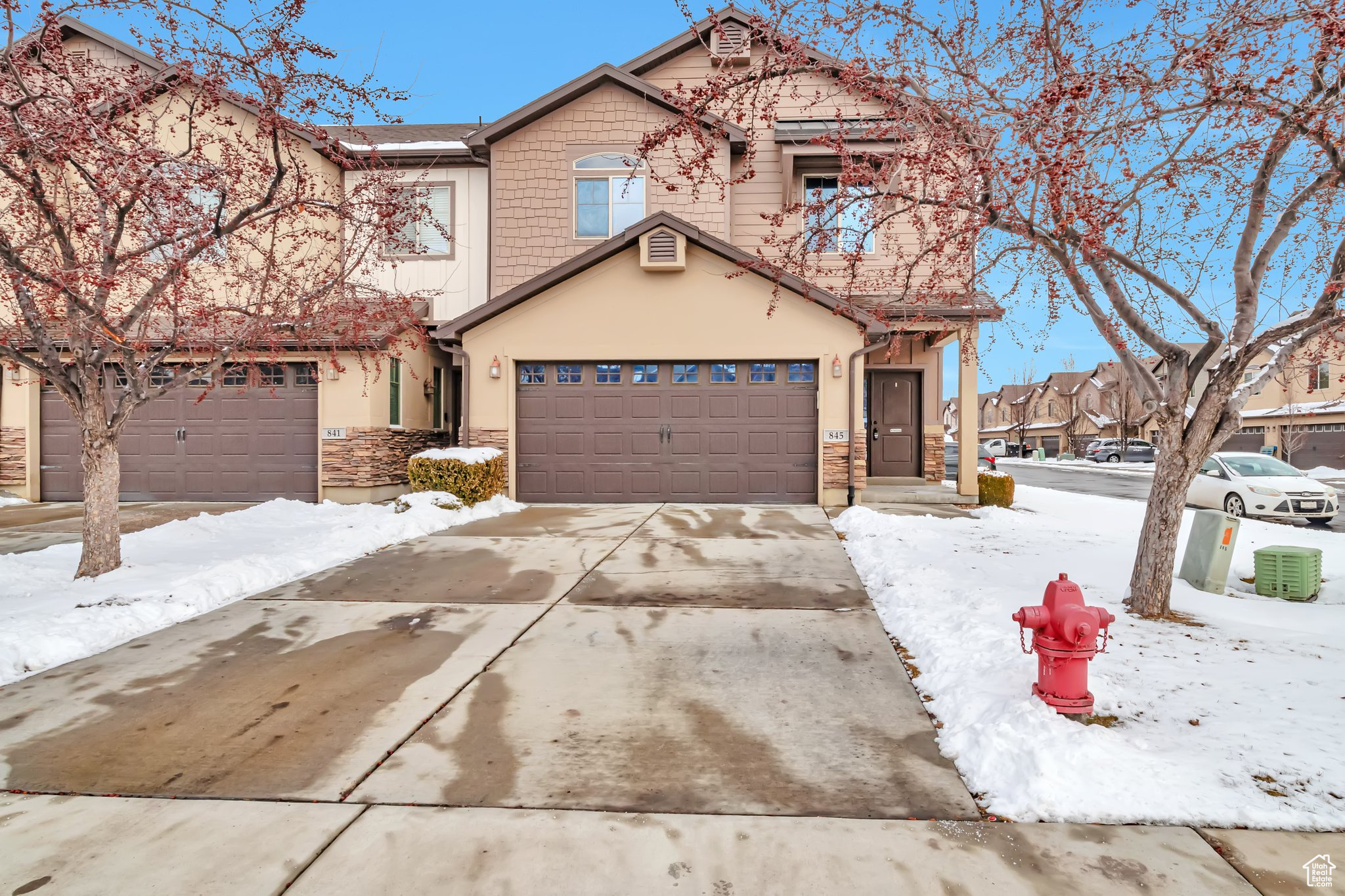 845 S 1840, Orem, Utah image 1