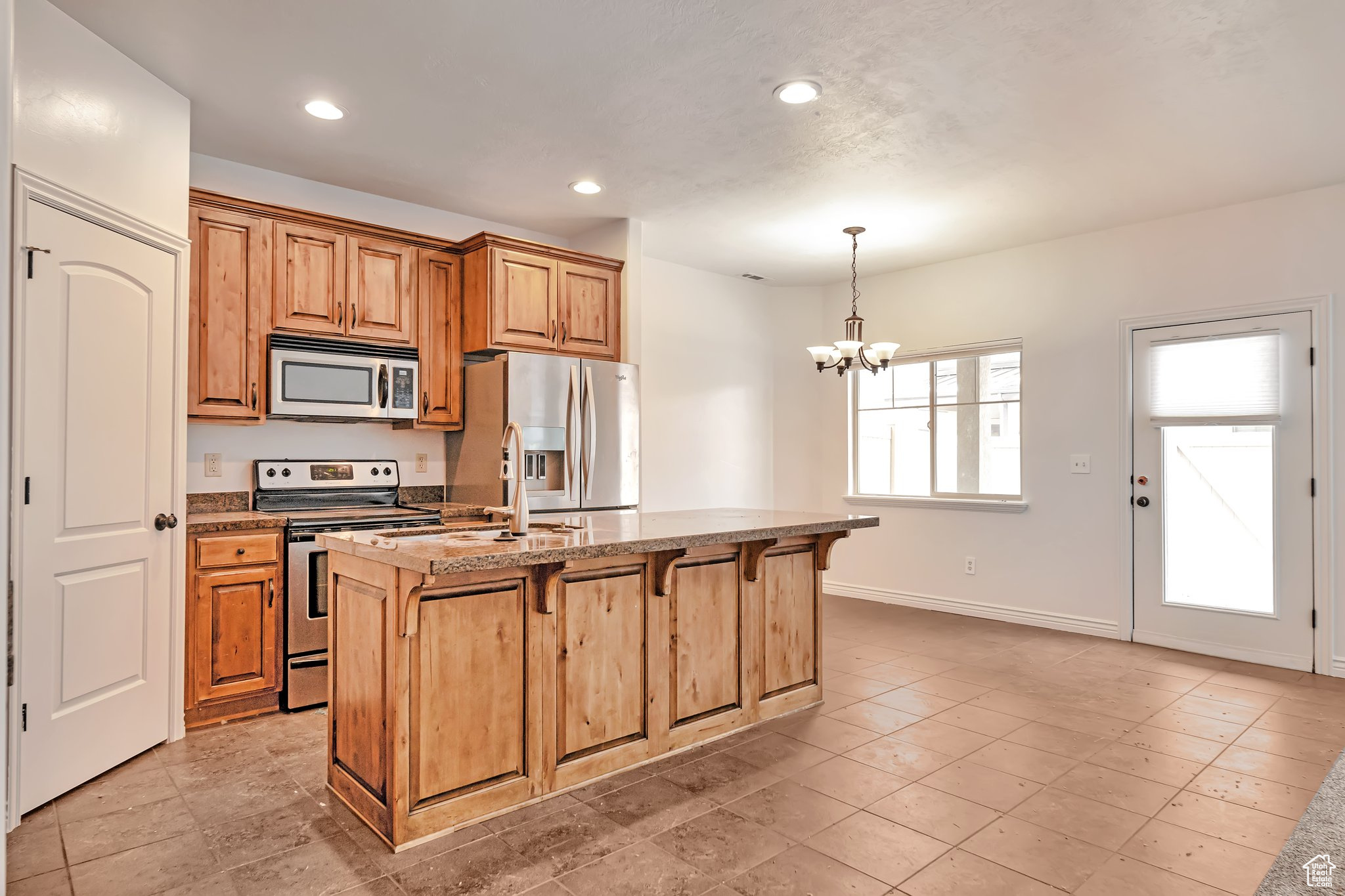 845 S 1840, Orem, Utah image 7