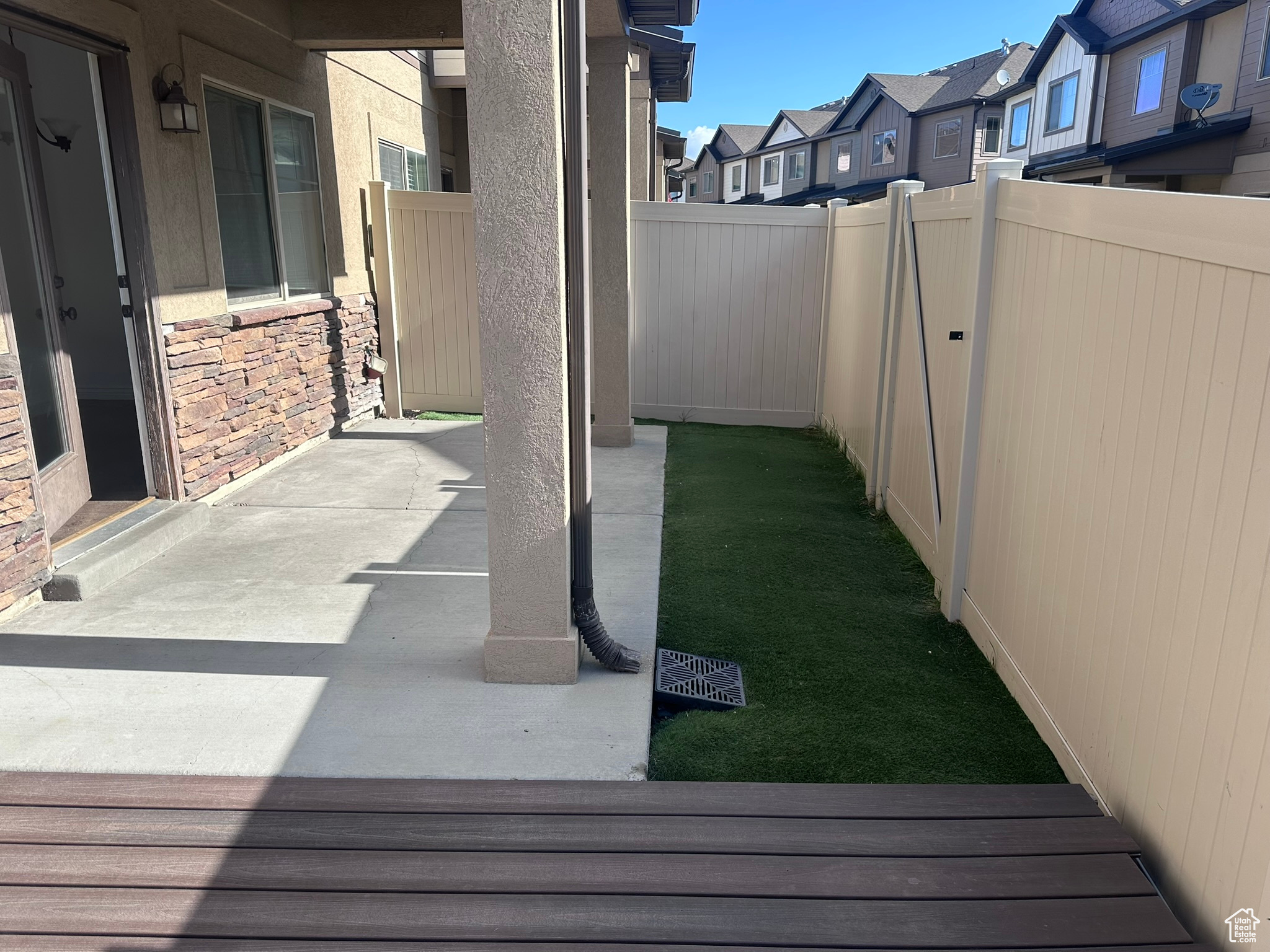 845 S 1840, Orem, Utah image 21