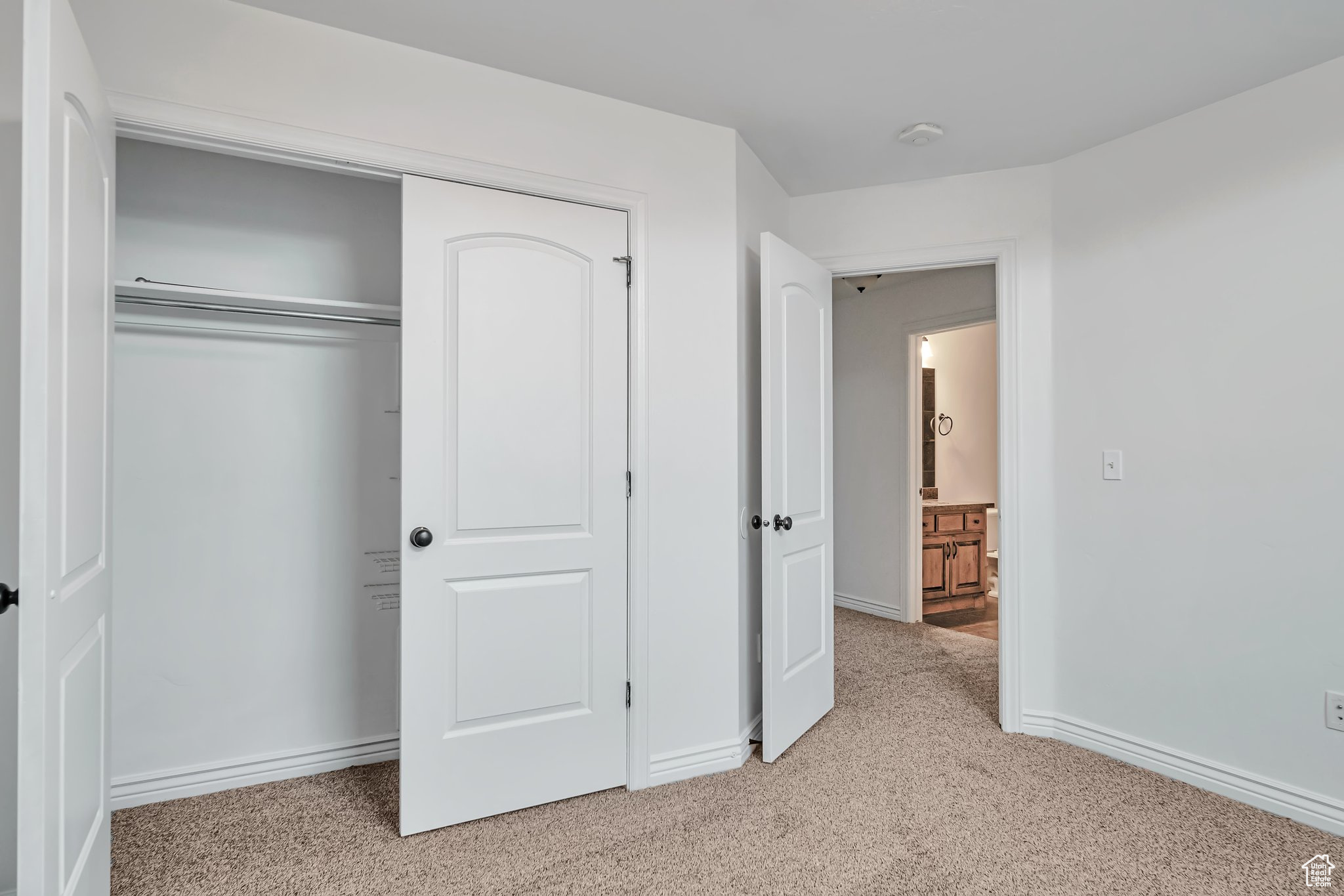 845 S 1840, Orem, Utah image 17
