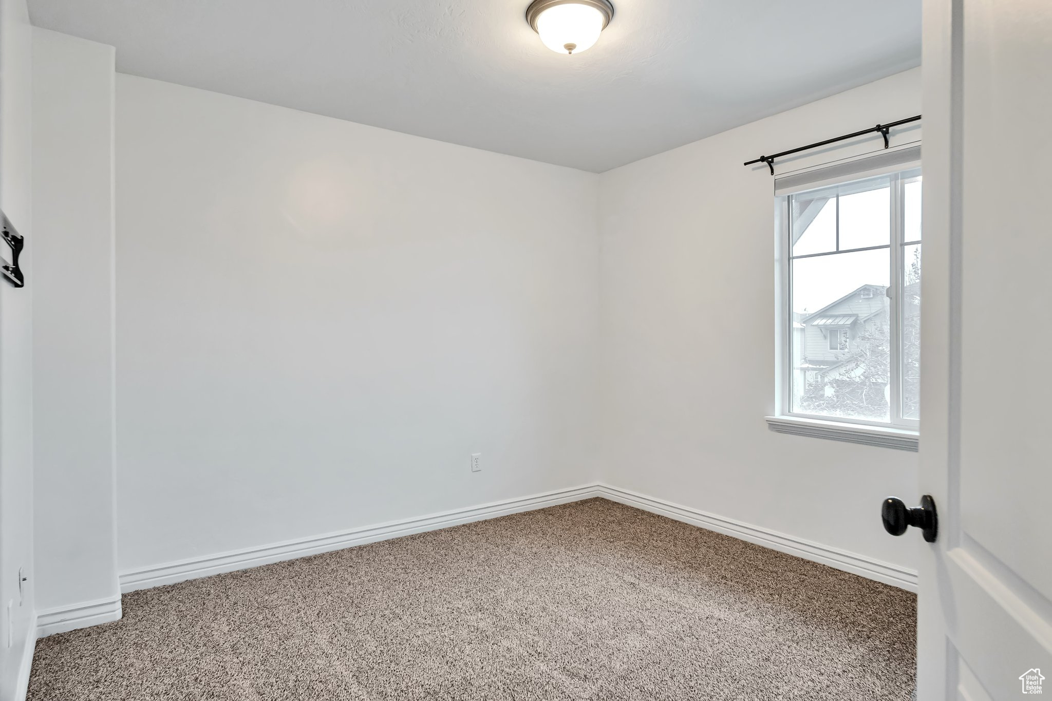845 S 1840, Orem, Utah image 14