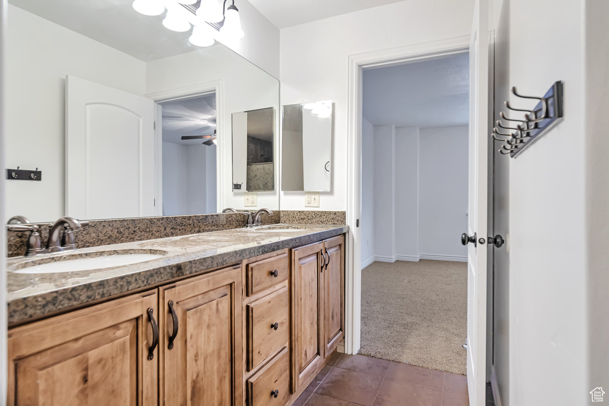 845 S 1840, Orem, Utah image 12