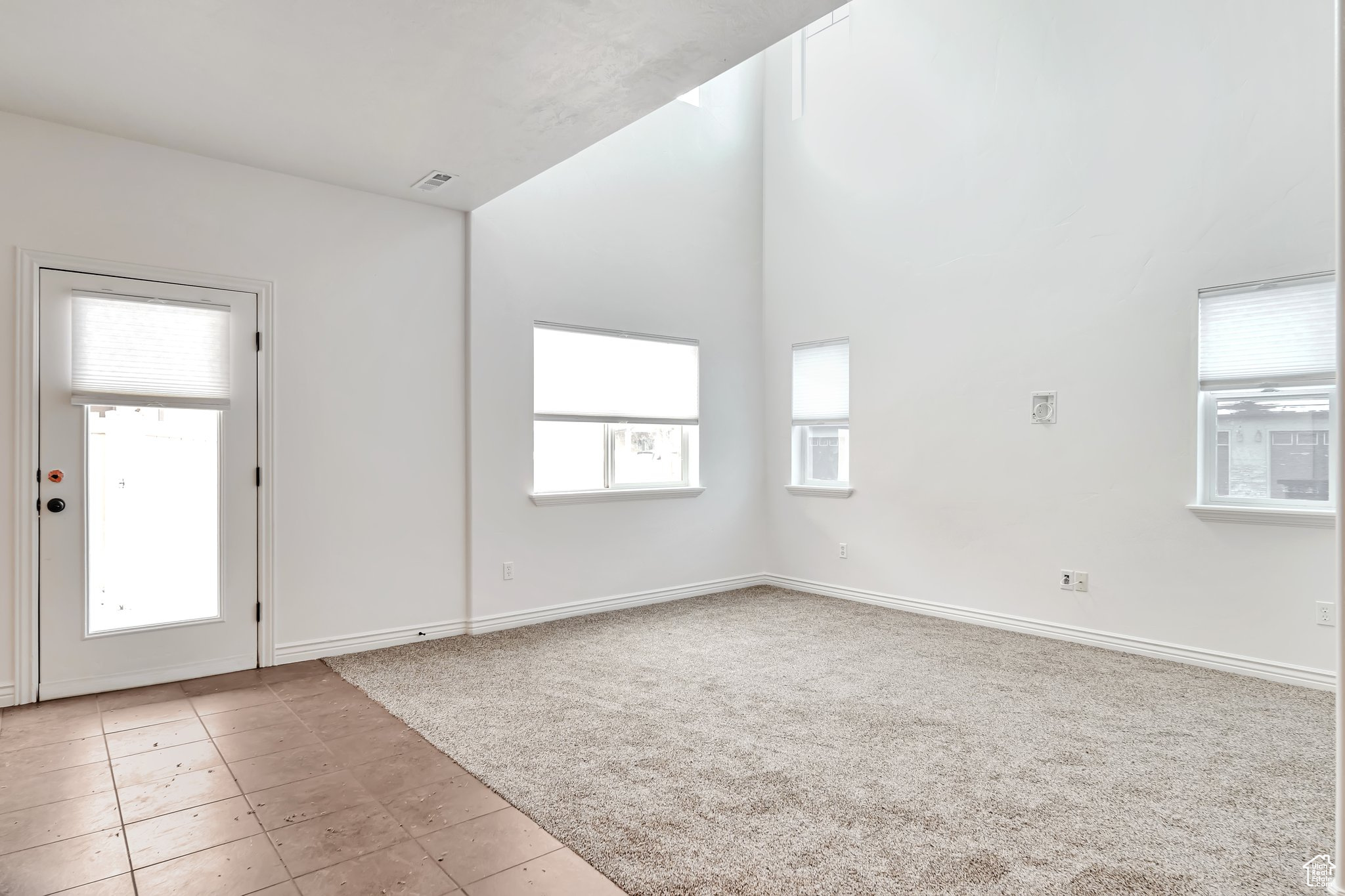 845 S 1840, Orem, Utah image 2