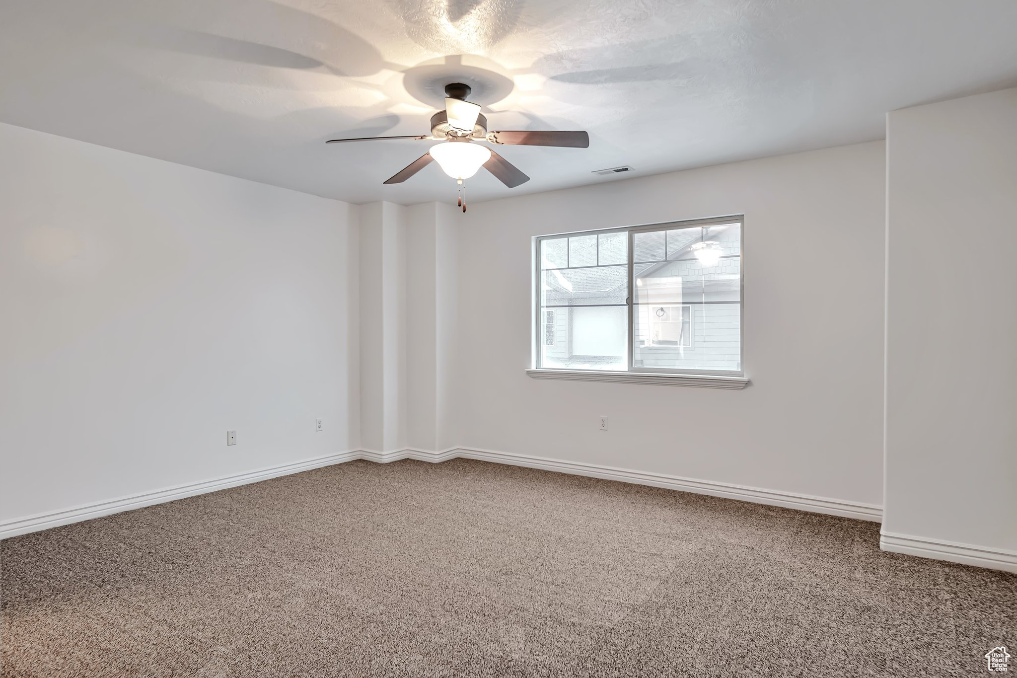 845 S 1840, Orem, Utah image 9