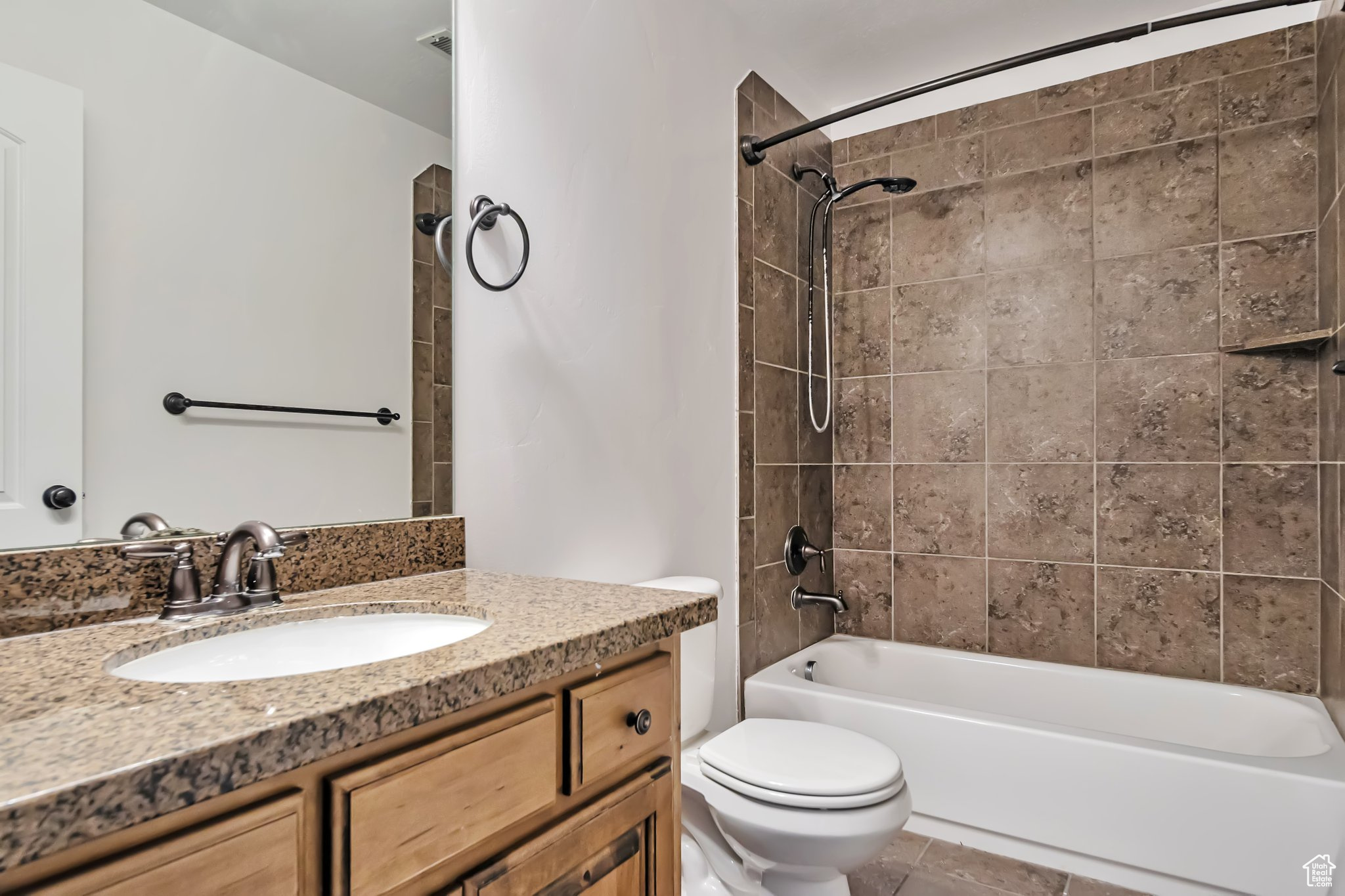 845 S 1840, Orem, Utah image 18