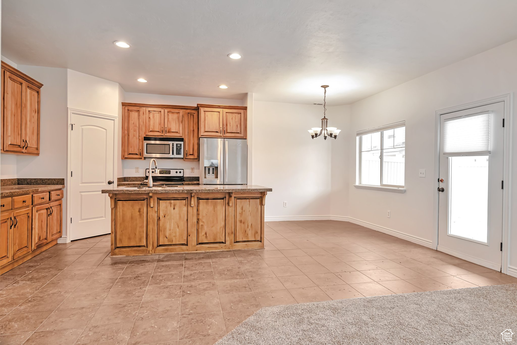 845 S 1840, Orem, Utah image 5