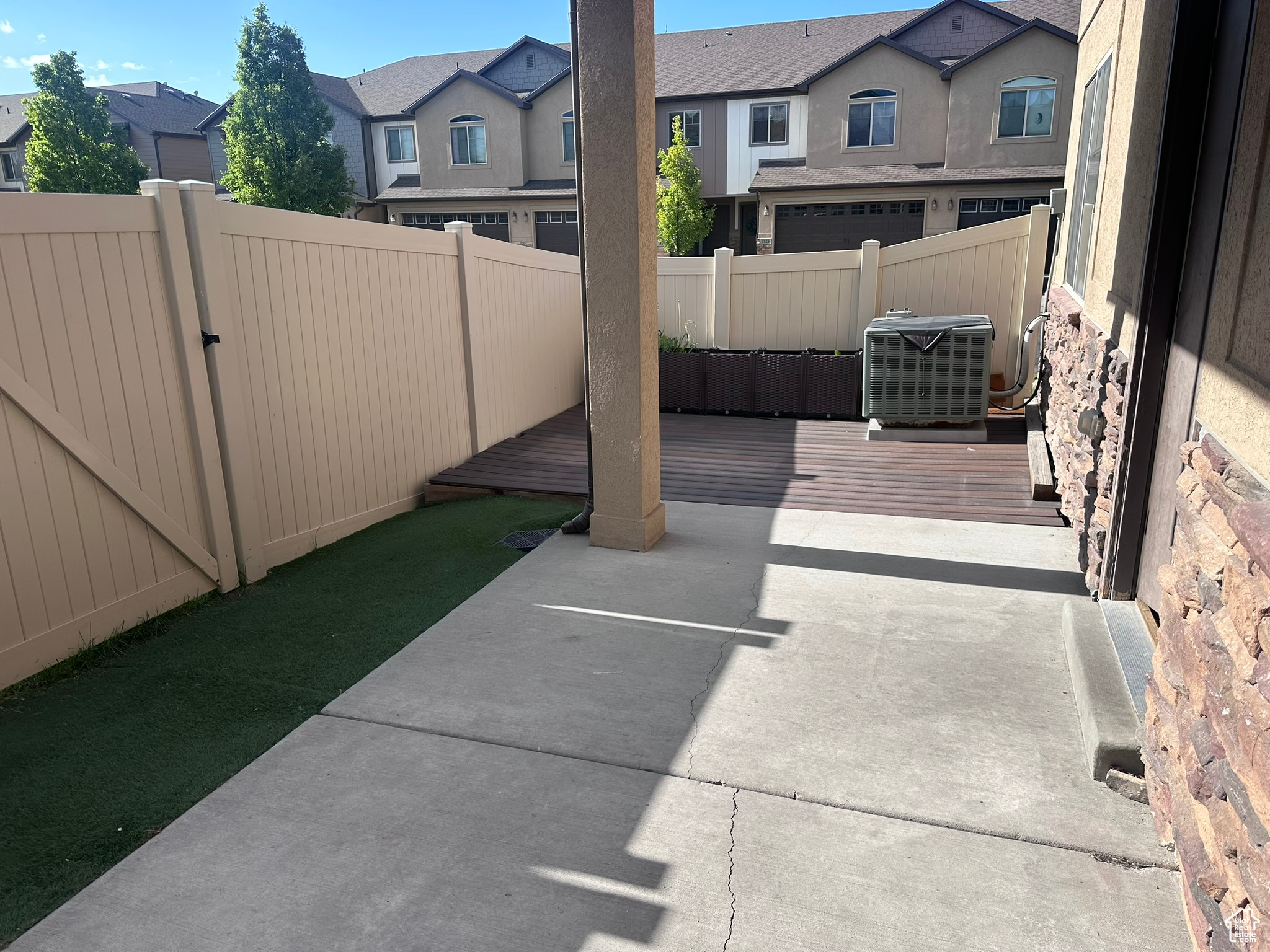 845 S 1840, Orem, Utah image 20