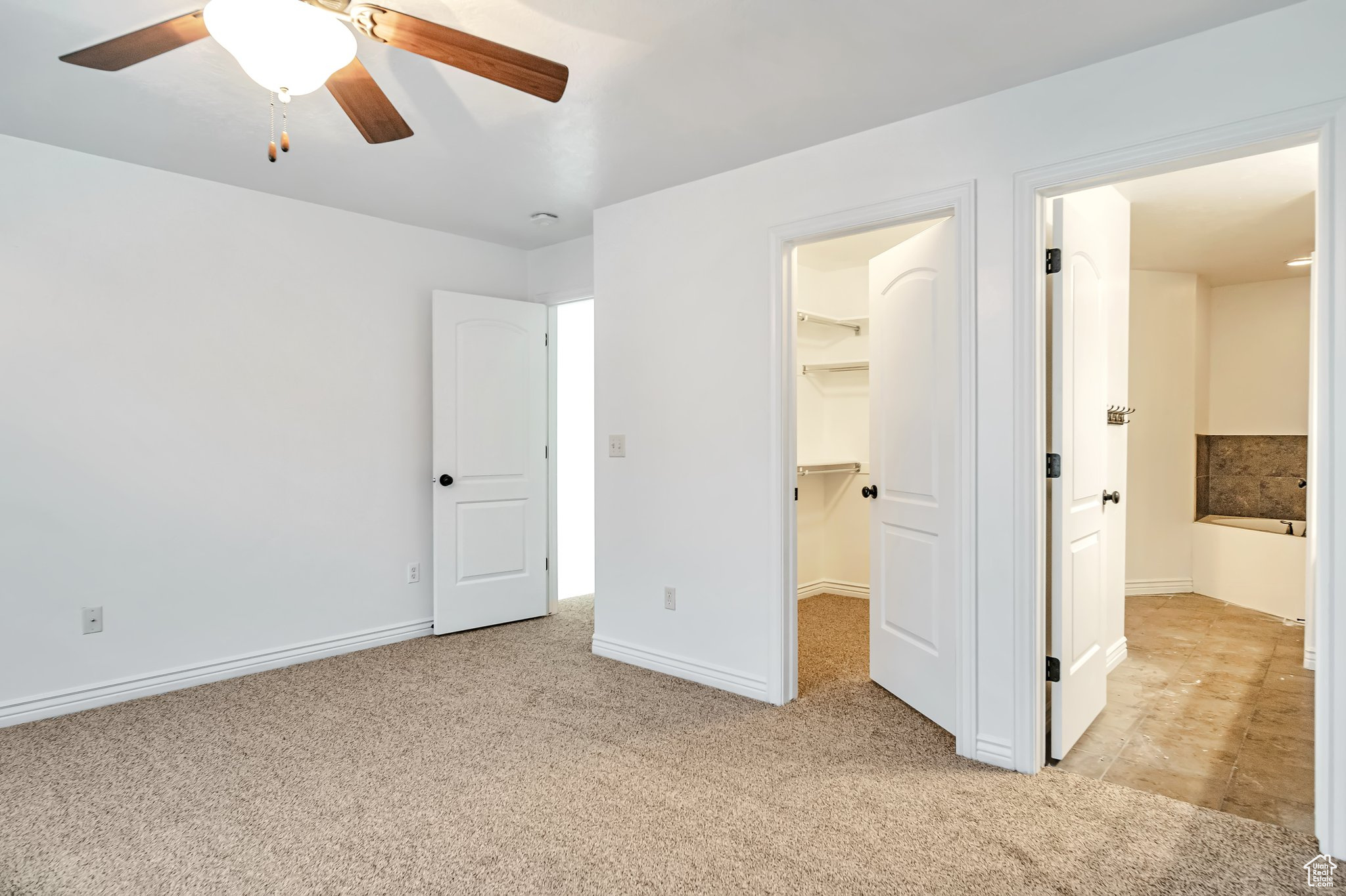 845 S 1840, Orem, Utah image 10