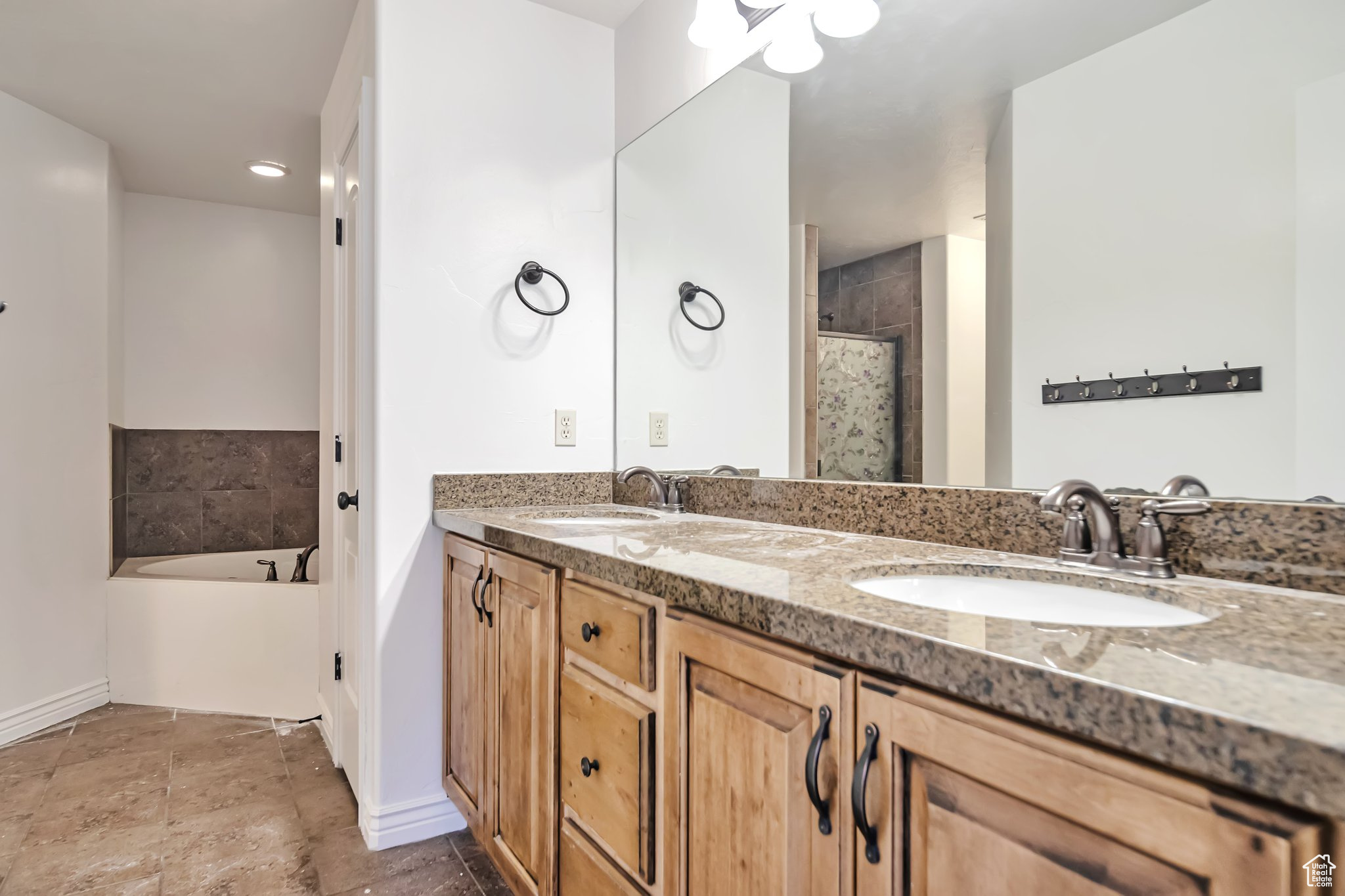 845 S 1840, Orem, Utah image 11