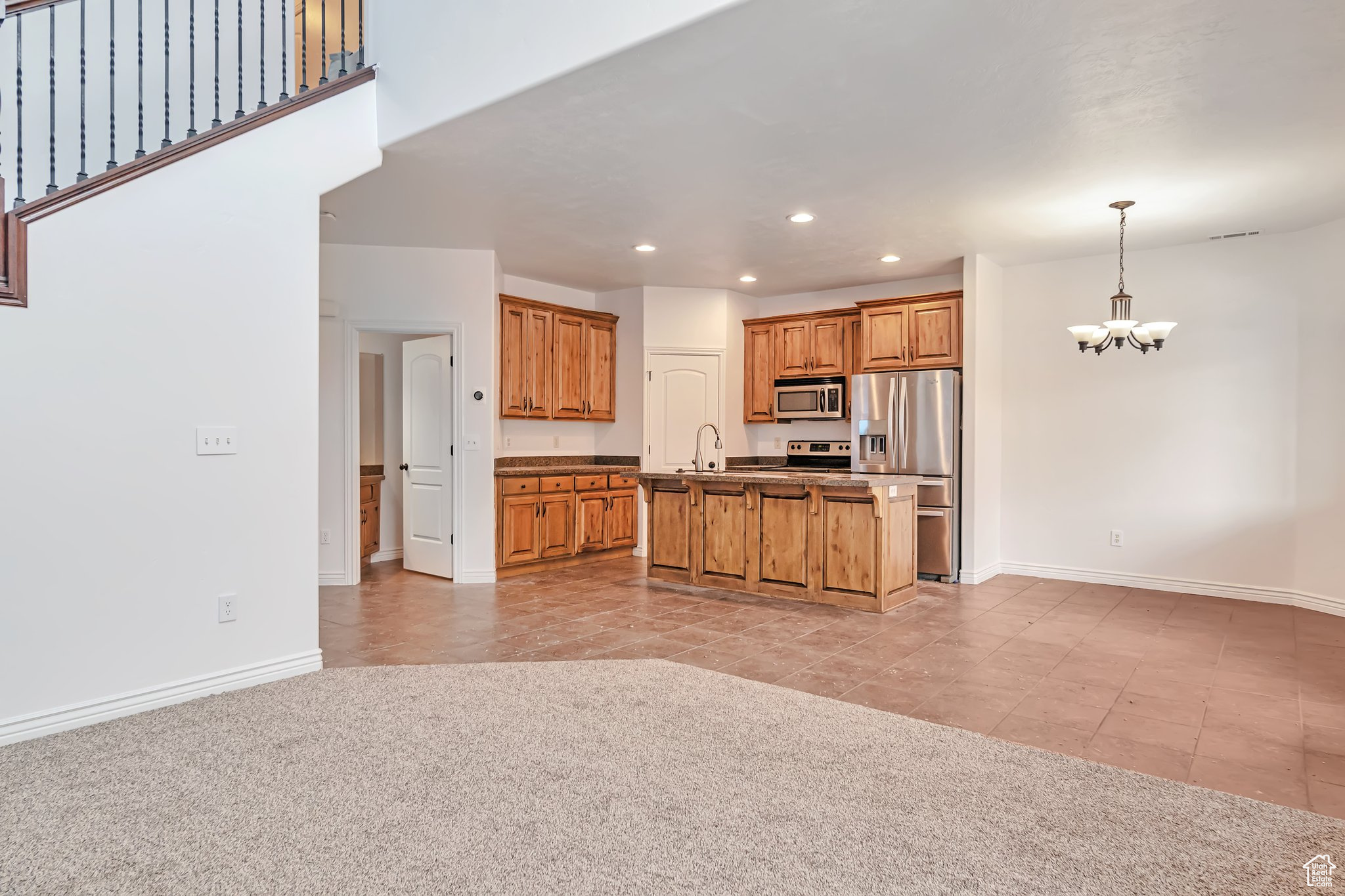 845 S 1840, Orem, Utah image 4