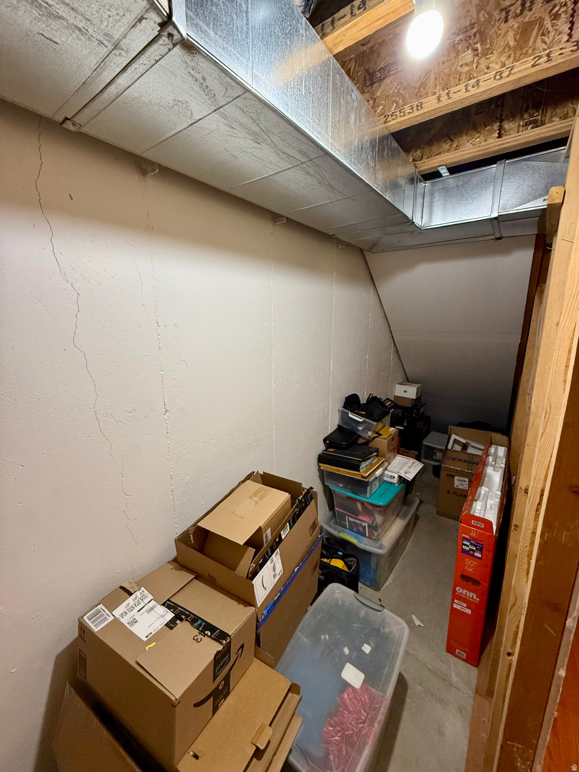 THE PARKS AT DEER HOLLOW SUBDIVISION - Residential