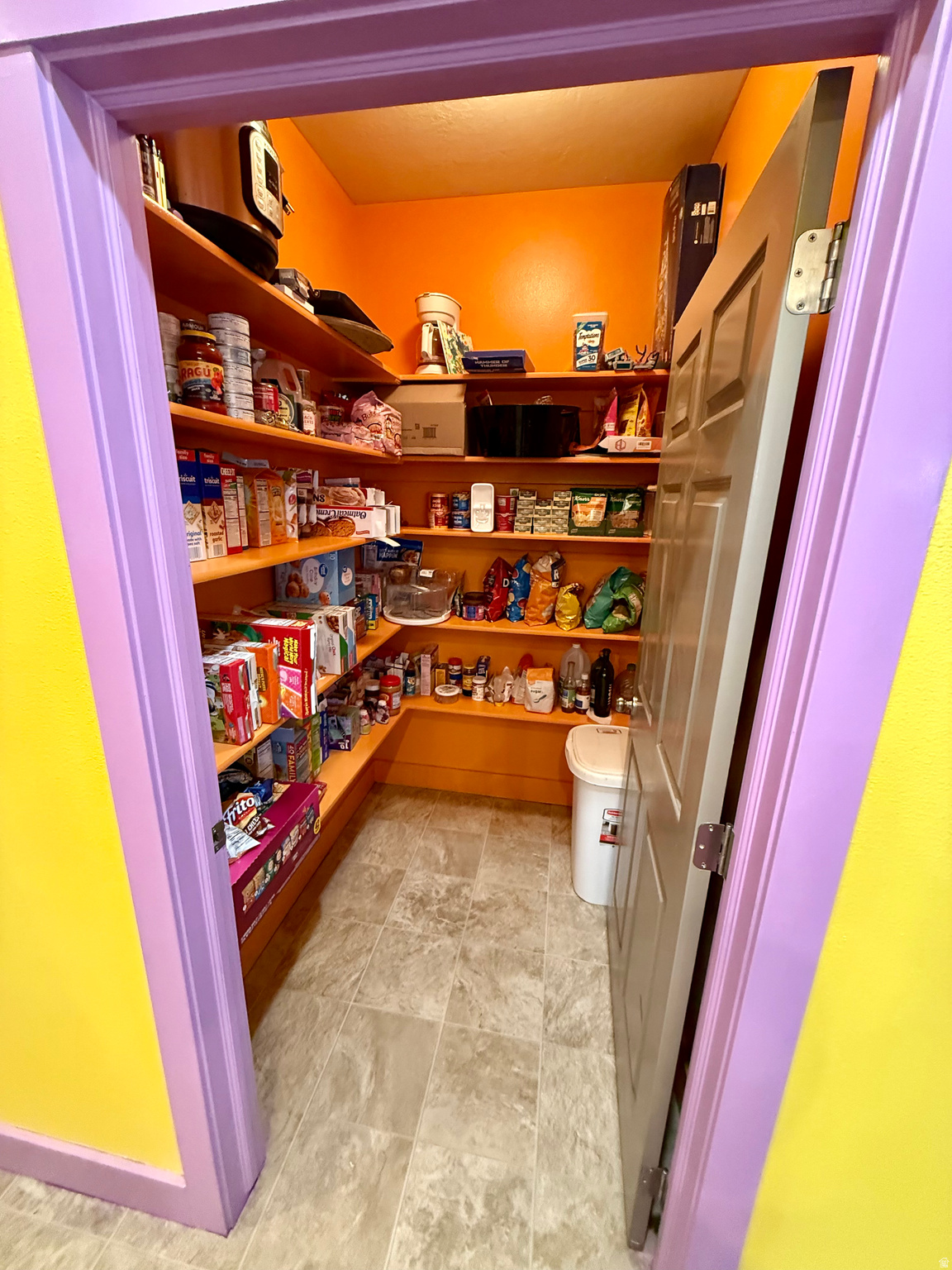 THE PARKS AT DEER HOLLOW SUBDIVISION - Residential