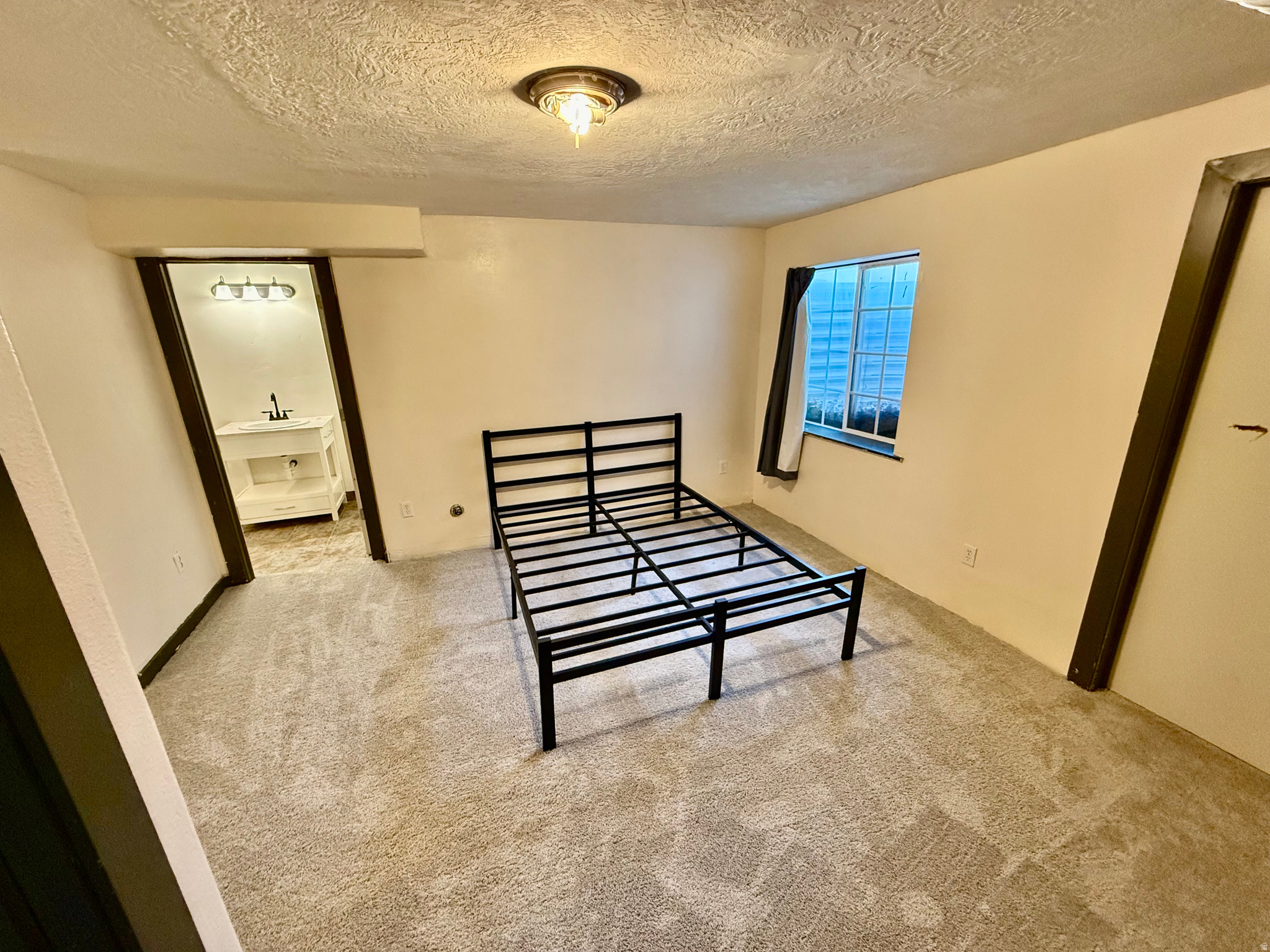 THE PARKS AT DEER HOLLOW SUBDIVISION - Residential