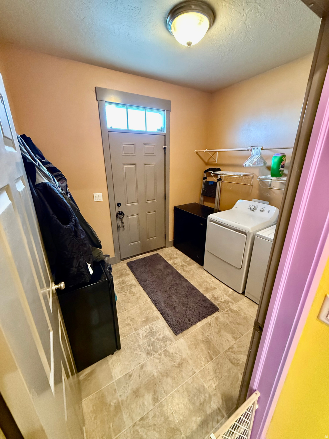 THE PARKS AT DEER HOLLOW SUBDIVISION - Residential