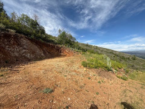 Vacant Land For Sale - 86 Oak Haven Rd #86<br/> Midway, UT 84049