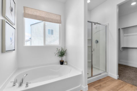 Tiny photo for 1295 W 2350 S #7, Perry, UT 84302 (MLS # 2185651)