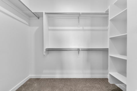 Tiny photo for 1295 W 2350 S #7, Perry, UT 84302 (MLS # 2185651)