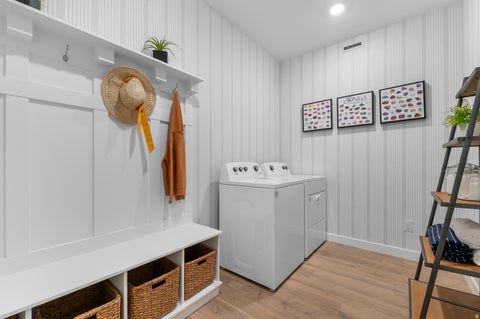 Tiny photo for 1295 W 2350 S #7, Perry, UT 84302 (MLS # 2185651)