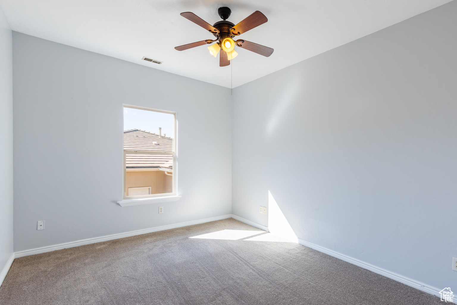 SHADOW MOUNTAIN TOWNHOMES - Residential