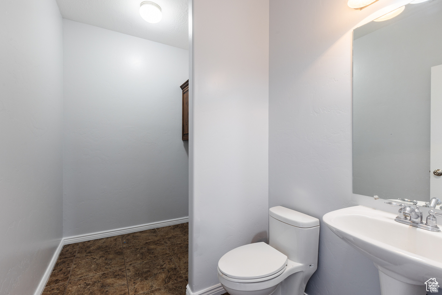 SHADOW MOUNTAIN TOWNHOMES - Residential