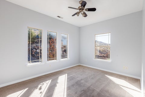 Tiny photo for 1210 W INDIAN DR #12, Saint George, UT 84770 (MLS # 2102063)