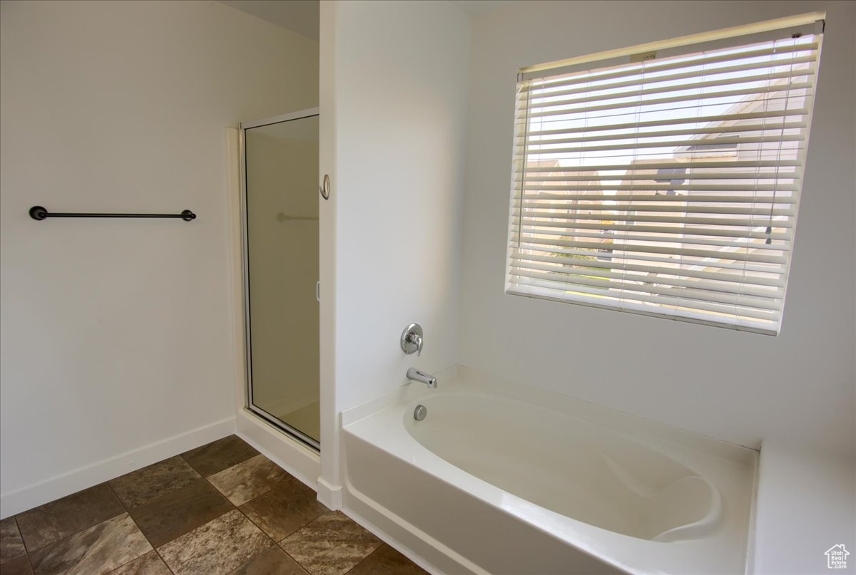 MILLBURN MANOR - Residential