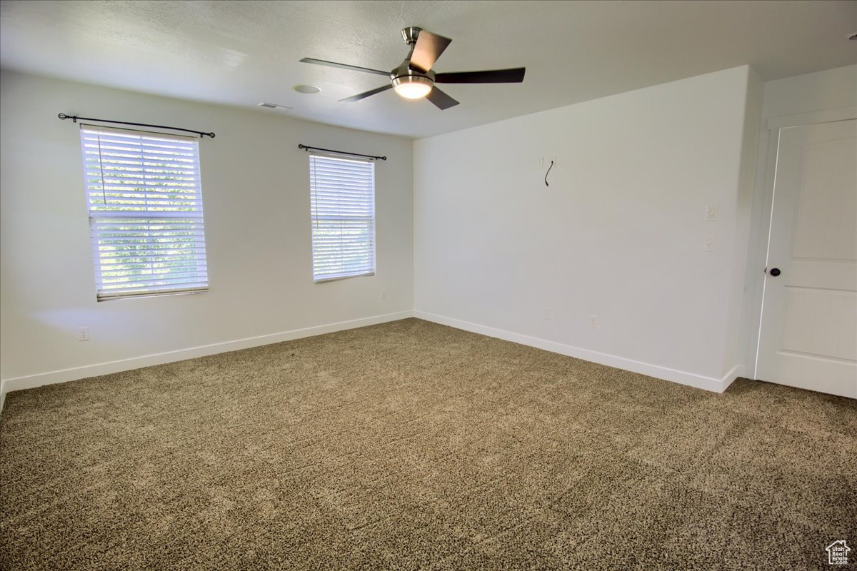 MILLBURN MANOR - Residential