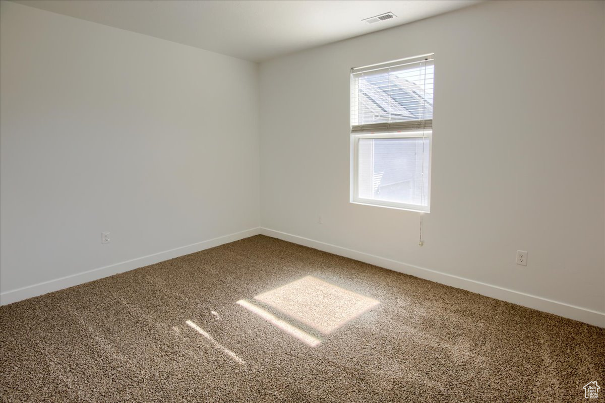 MILLBURN MANOR - Residential