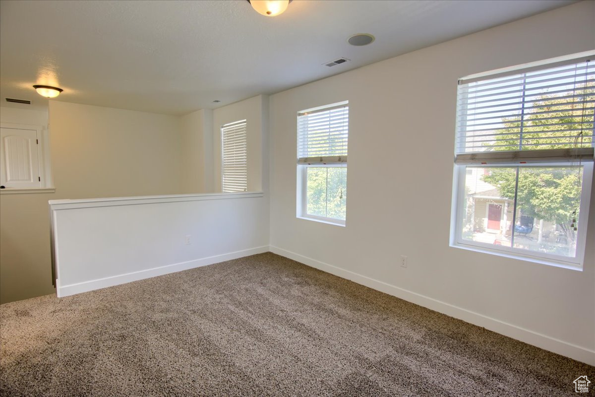 MILLBURN MANOR - Residential