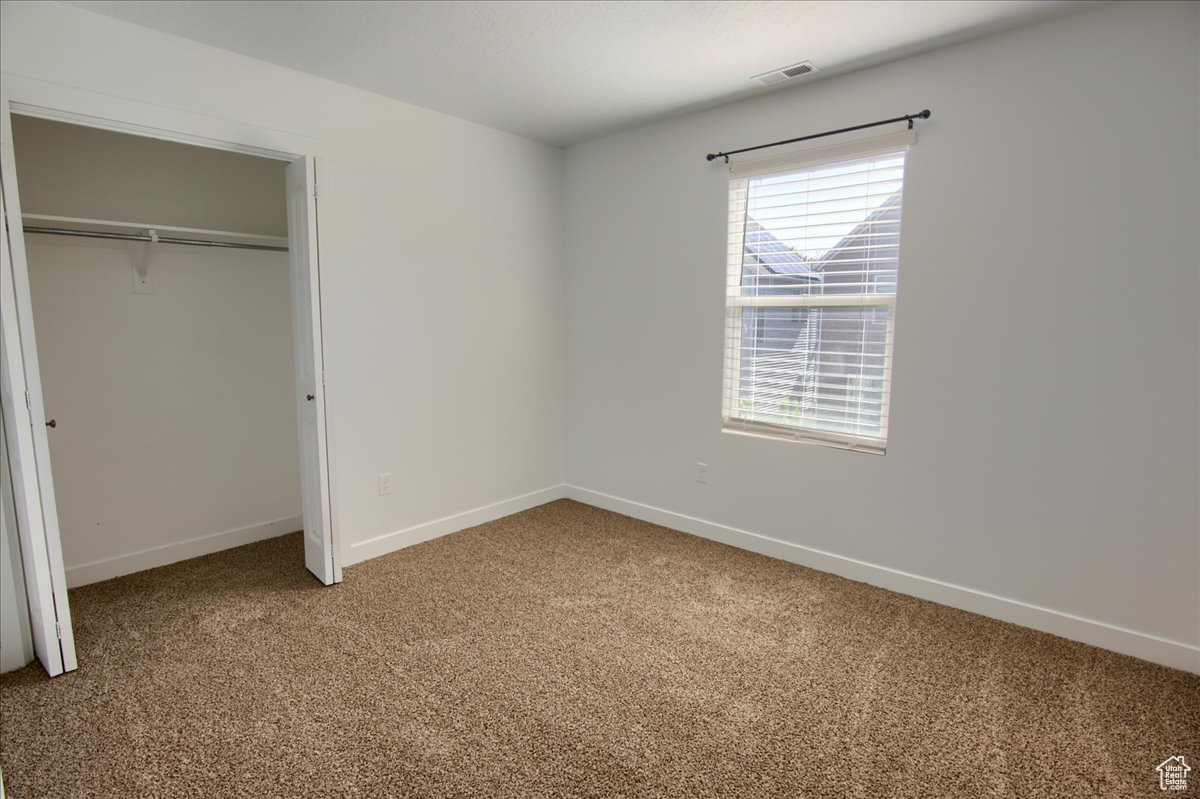 MILLBURN MANOR - Residential