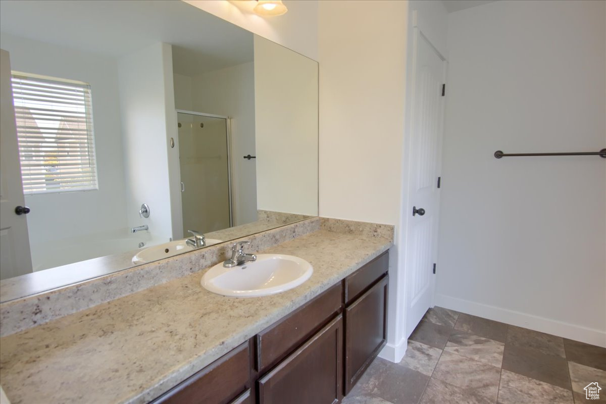 MILLBURN MANOR - Residential