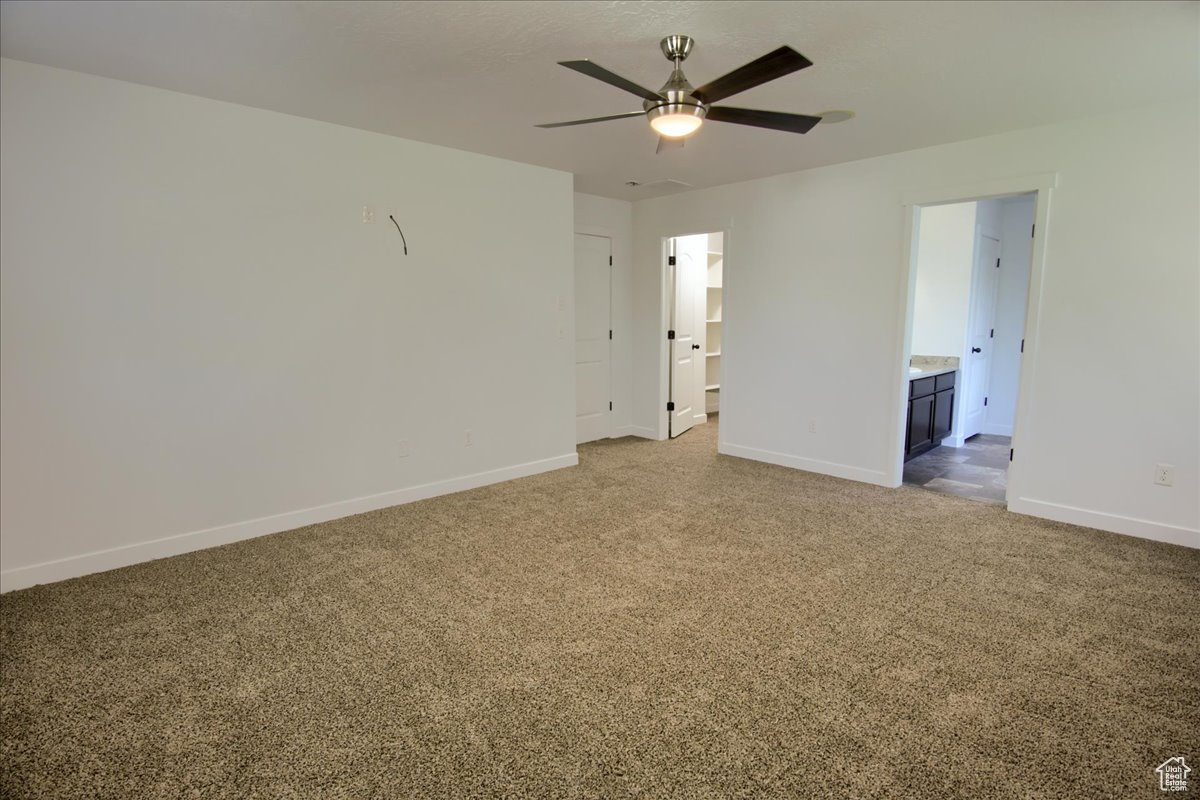 MILLBURN MANOR - Residential