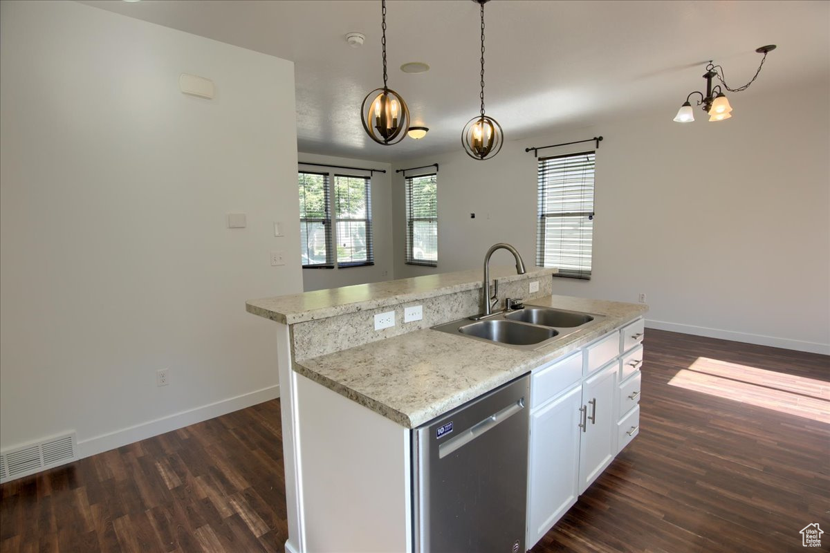 MILLBURN MANOR - Residential