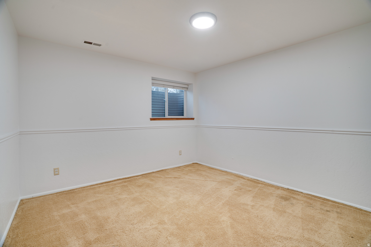 WASATCH VIEW ACRES - Residential