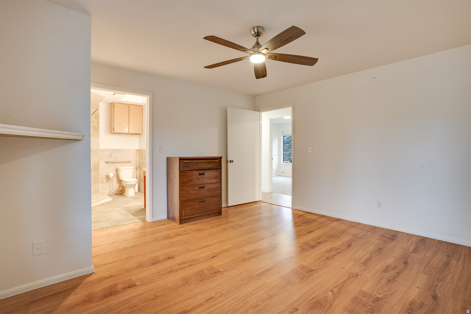 WASATCH VIEW ACRES - Residential