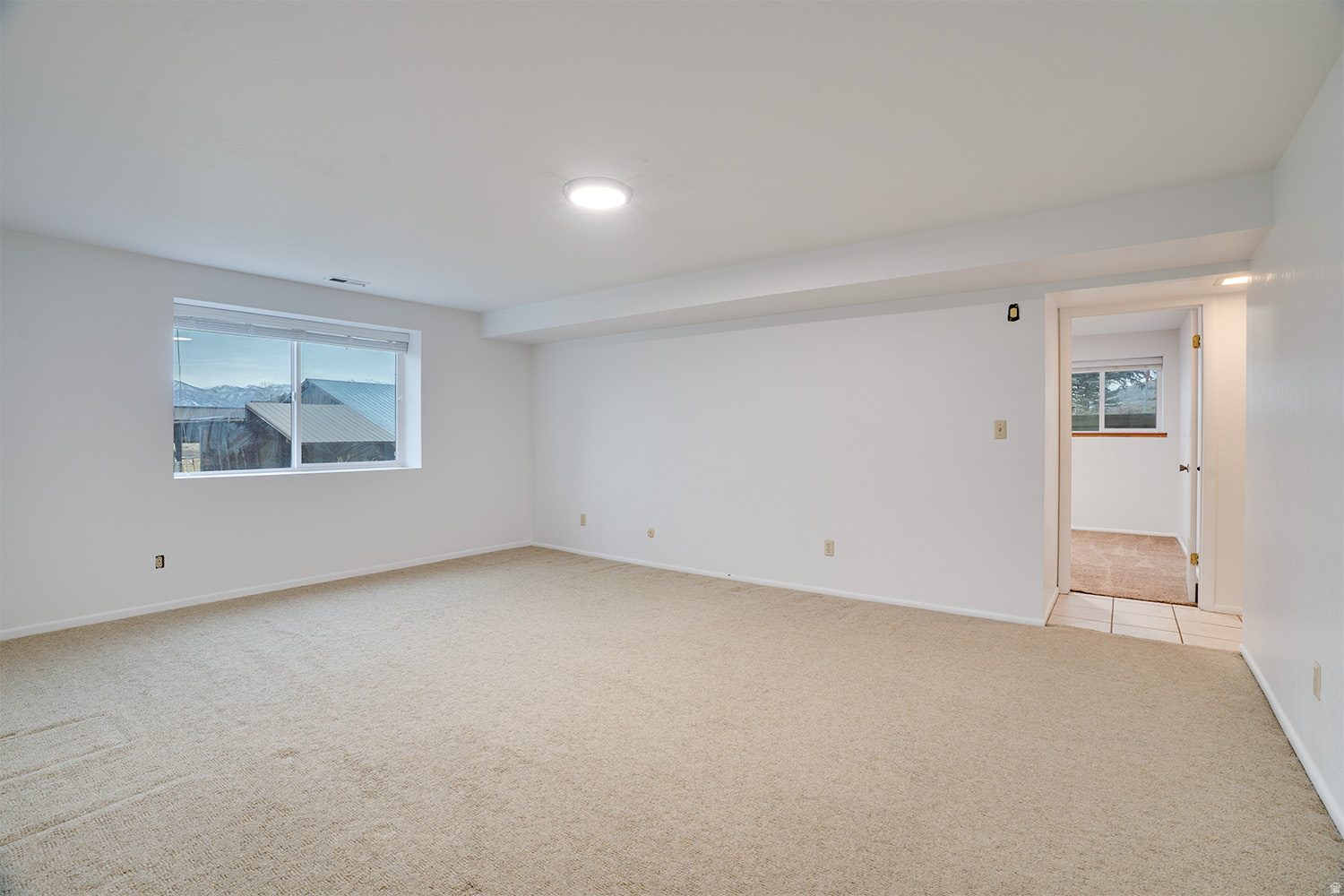 WASATCH VIEW ACRES - Residential