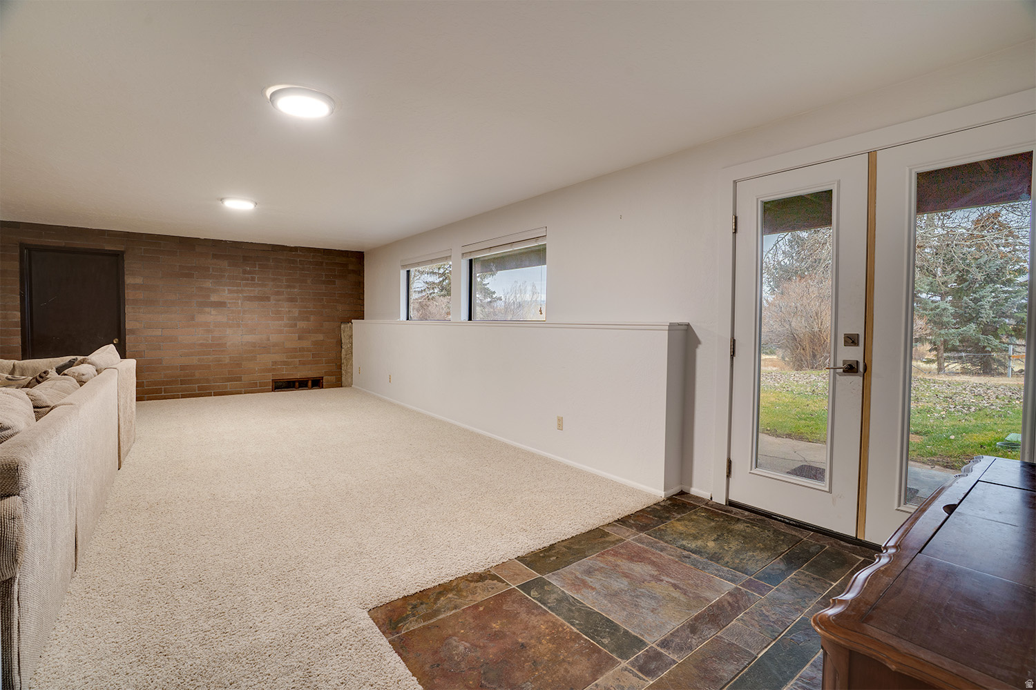 WASATCH VIEW ACRES - Residential