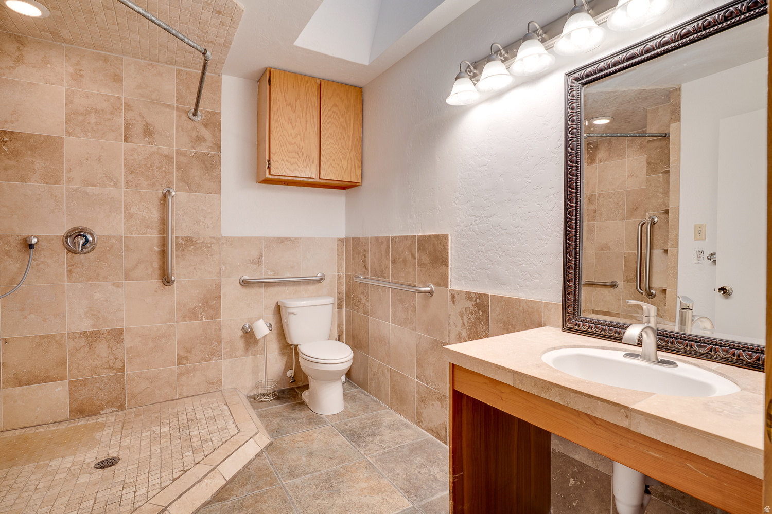 WASATCH VIEW ACRES - Residential