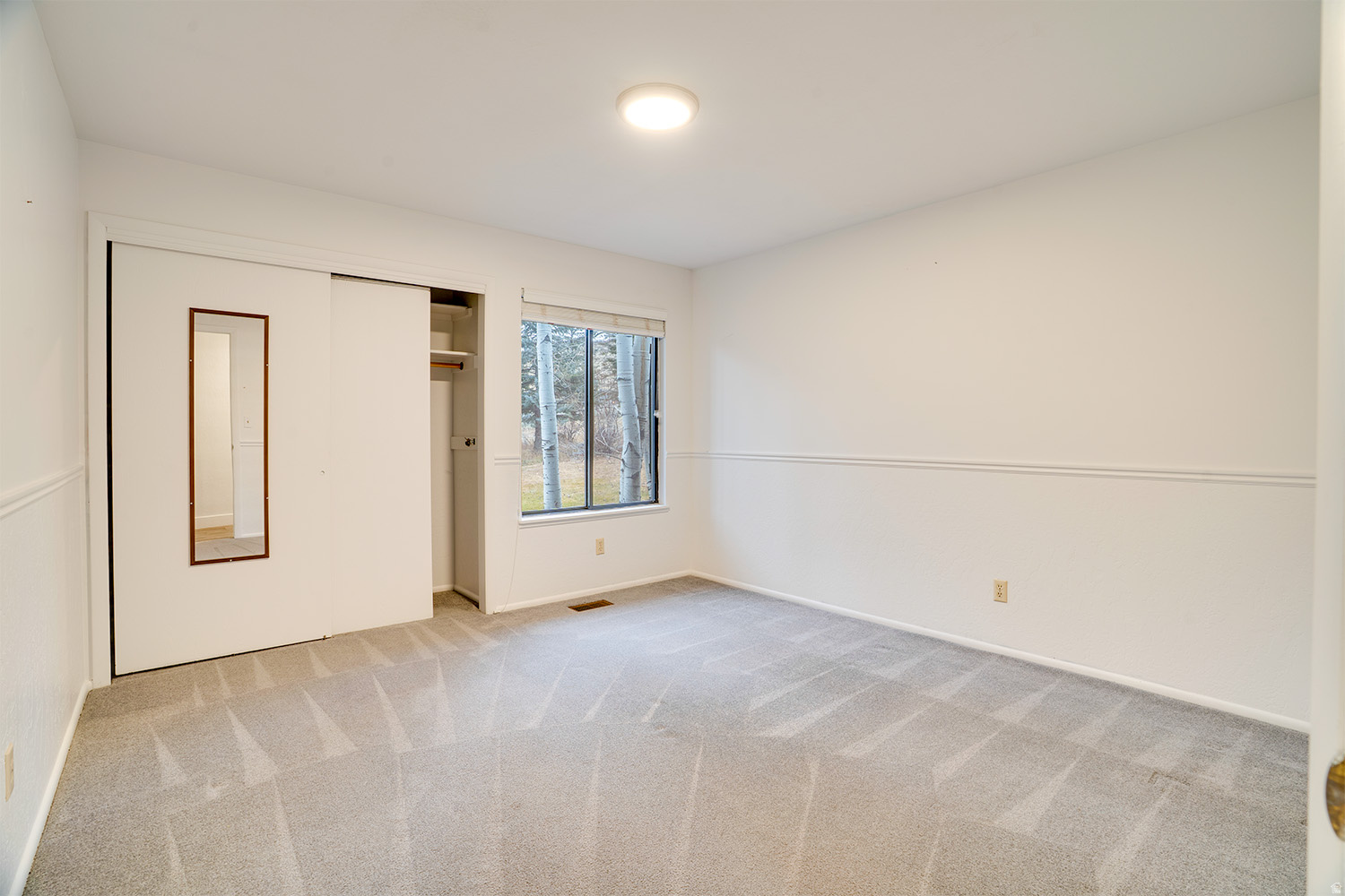 WASATCH VIEW ACRES - Residential
