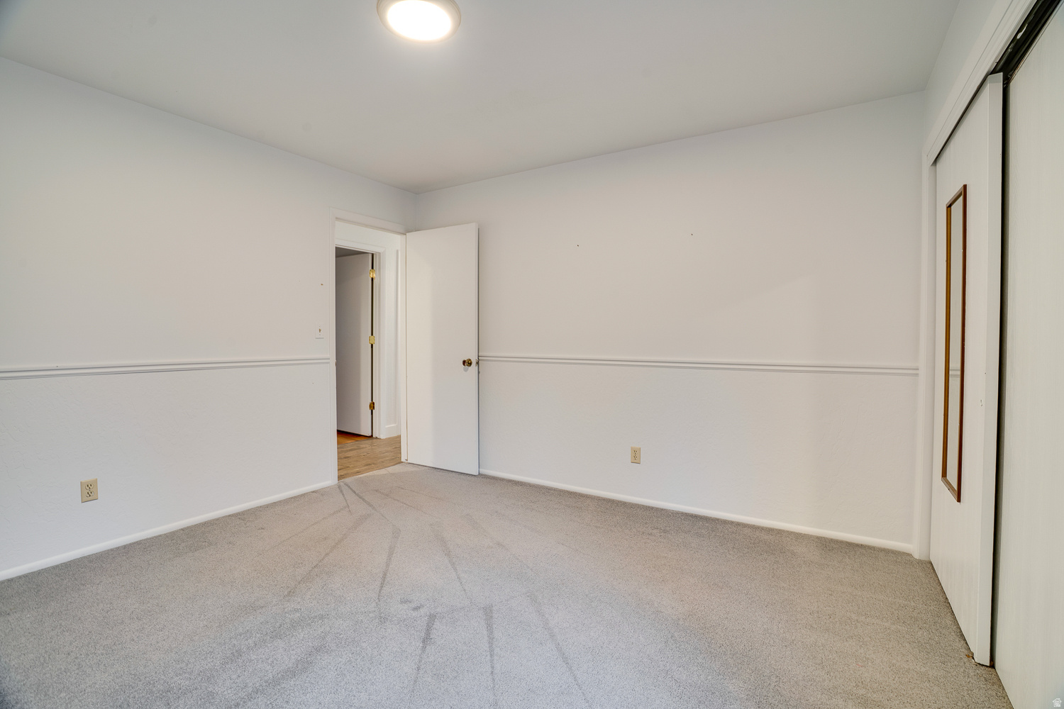 WASATCH VIEW ACRES - Residential