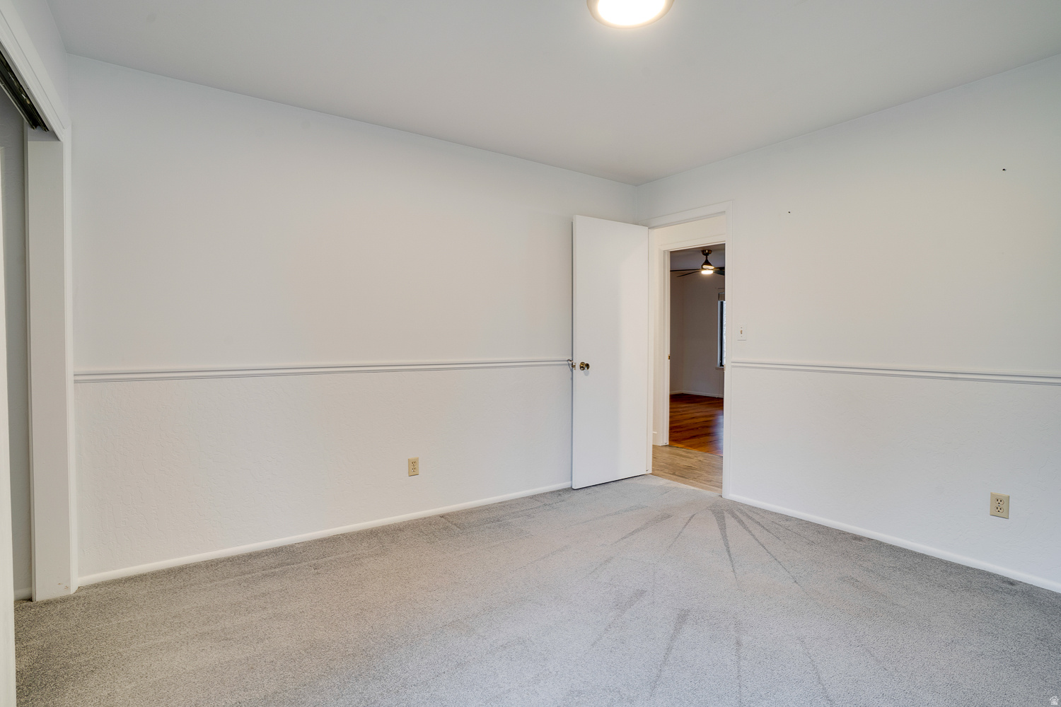 WASATCH VIEW ACRES - Residential