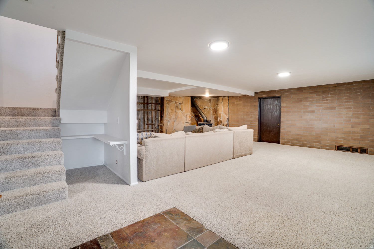 WASATCH VIEW ACRES - Residential